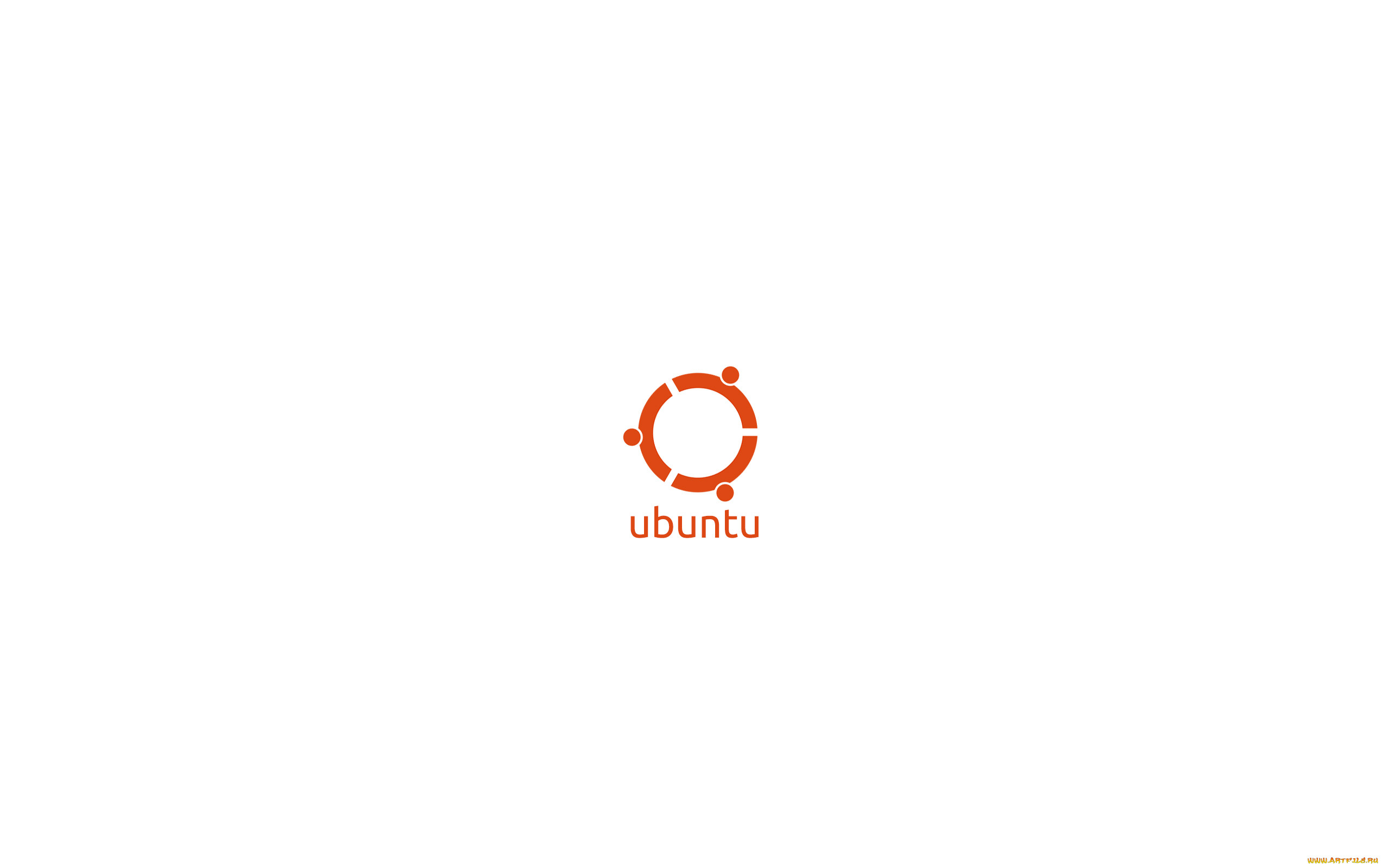 , ubuntu linux, , 
